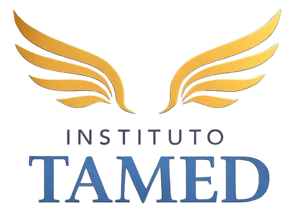 INSTITUTO TAMED